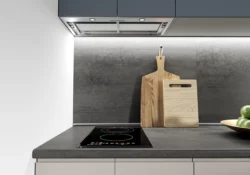 Кухня Индиго (Indigo) - imagine 7