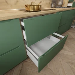 Кухня Мираж 8 (Мirage) - imagine 5