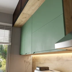 Кухня Мираж 8 (Мirage) - imagine 7