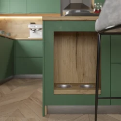 Кухня Мираж 8 (Мirage) - imagine 9