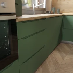 Кухня Мираж 8 (Мirage) - imagine 10