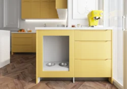 Кухня Аура (Aura) - imagine 4