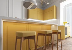 Кухня Аура (Aura) - imagine 5