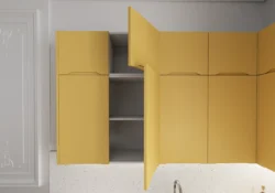 Кухня Аура (Aura) - imagine 7