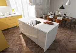 Кухня Аура (Aura) - imagine 8