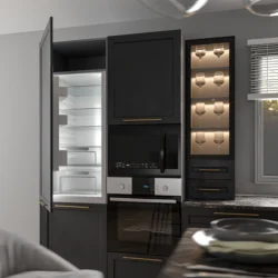 Кухня Мираж 9 (Мirage) - imagine 11