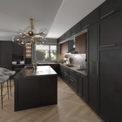 Кухня Мираж 9 (Мirage) - imagine 2