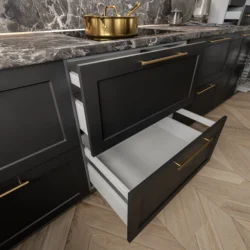 Кухня Мираж 9 (Мirage) - imagine 5