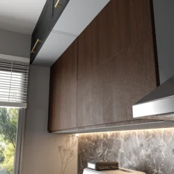 Кухня Мираж 9 (Мirage) - imagine 7