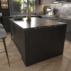 Кухня Мираж 9 (Мirage) - imagine 8