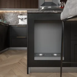 Кухня Мираж 9 (Мirage) - imagine 9