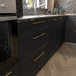 Кухня Мираж 9 (Мirage) - imagine 10