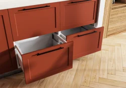 Кухня Спектър (Spectre) - imagine 7