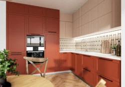 Кухня Спектър (Spectre) - imagine 3