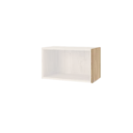 Panou lateral final 300/360