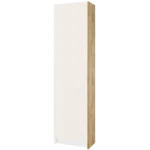 Panou lateral final 320/2230