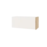 Panou lateral final 355/360