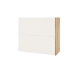 Panou lateral final 355/720