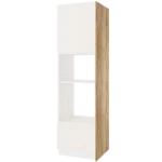 Panou lateral final 590/2230