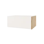 Panou lateral final 590/360