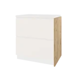 Panou lateral final 590/870