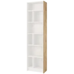 Panou lateral final 300/2230