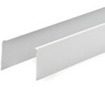 Метална лайсна