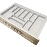 Поставка за прибори