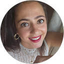 Sibila Krasimirova profile picture