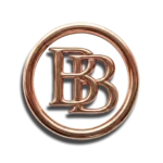 Bucătărie Premium SLRV